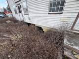 3728 Hood Ave - Photo 9