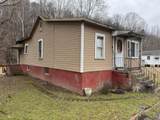 100 Parrish Cir - Photo 1
