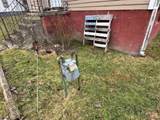 100 Parrish Cir - Photo 10