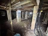 100 Parrish Cir - Photo 11