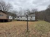 100 Parrish Cir - Photo 12
