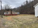 100 Parrish Cir - Photo 13
