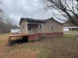 100 Parrish Cir - Photo 14