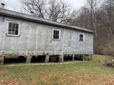 100 Parrish Cir - Photo 15