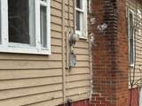 100 Parrish Cir - Photo 16