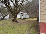 100 Parrish Cir - Photo 2