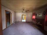 100 Parrish Cir - Photo 20