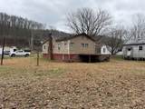 100 Parrish Cir - Photo 21