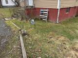 100 Parrish Cir - Photo 22