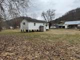 100 Parrish Cir - Photo 23