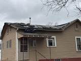 100 Parrish Cir - Photo 24