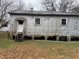 100 Parrish Cir - Photo 25