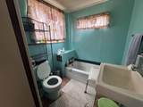 100 Parrish Cir - Photo 26