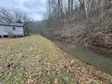 100 Parrish Cir - Photo 28