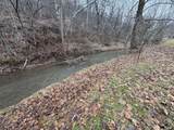 100 Parrish Cir - Photo 29