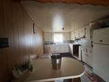 100 Parrish Cir - Photo 3