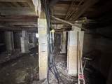 100 Parrish Cir - Photo 30
