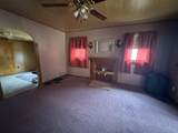 100 Parrish Cir - Photo 31