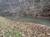 100 Parrish Cir - Photo 32