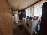 100 Parrish Cir - Photo 33