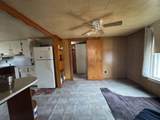 100 Parrish Cir - Photo 34