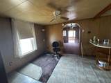 100 Parrish Cir - Photo 36