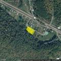 100 Parrish Cir - Photo 37