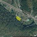 100 Parrish Cir - Photo 38