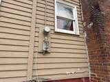 100 Parrish Cir - Photo 4