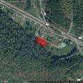 100 Parrish Cir - Photo 40