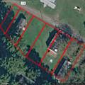 100 Parrish Cir - Photo 41