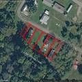 100 Parrish Cir - Photo 42