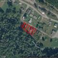 100 Parrish Cir - Photo 43