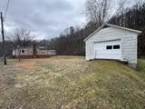 100 Parrish Cir - Photo 5