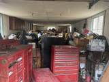 100 Parrish Cir - Photo 6