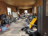 100 Parrish Cir - Photo 7