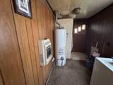 100 Parrish Cir - Photo 8