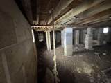 100 Parrish Cir - Photo 9