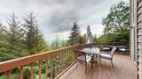 392 Westridge Rd - Photo 10