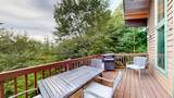 392 Westridge Rd - Photo 11