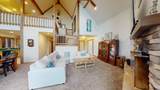 392 Westridge Rd - Photo 12