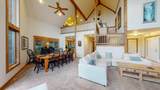392 Westridge Rd - Photo 13