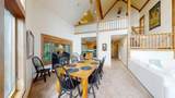 392 Westridge Rd - Photo 14