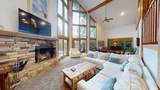 392 Westridge Rd - Photo 15