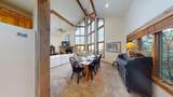 392 Westridge Rd - Photo 16