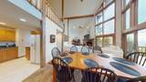 392 Westridge Rd - Photo 17