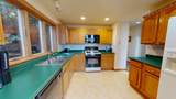 392 Westridge Rd - Photo 18
