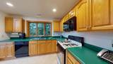 392 Westridge Rd - Photo 19