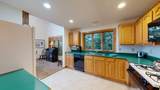 392 Westridge Rd - Photo 20