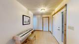 392 Westridge Rd - Photo 21